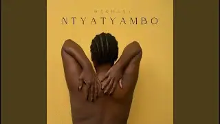 Makhanj - Bane Bhongo (Official Audio) feat. Gaba Cannal