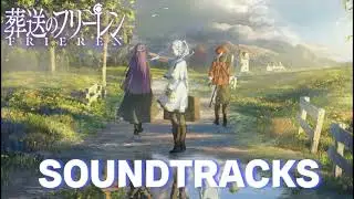 Sousou no Frieren- 