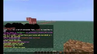 [CLIENT 1.2.4] ContractReloaded - 80+ Features
