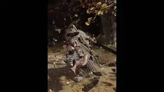 This is GOTY-level gameplay! 🔥 #blackmythwukonggameplay