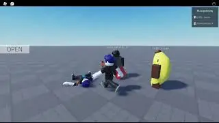 The best meme in roblox!!!! ( COCA COLA ESPUMA )