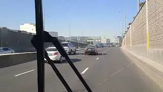 Нурлытау. Алматы