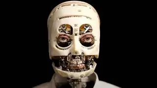 Vershinin - Igraiu s Robotom