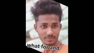 my channel Rdx Manoja #photoediting #shotus #video #hindi #song #shortvideo #new #youtubeshorts xxx