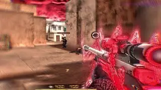 ВЕЛО 2022 ГОДА ДЛЯ ВАШИХ МУВИКОВ😱🤯 | free velo standoff 2