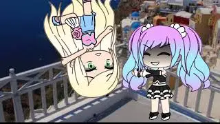 Gacha Life Meme - Clarity