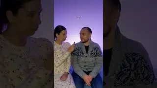 Любовь живёт 3 года #психология #shorts #отношениявпаре