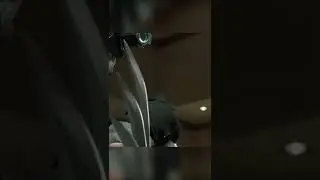 👿 Росомаха Кромсает Людей Страйкера ! 