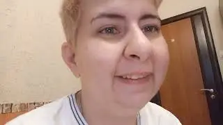 Мне 39 лет. Ничего не успеваю🤣🤣🤣