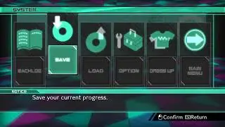 Danganronpa V3: Part 8