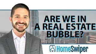 Why We’re Not Headed for a Housing Crash