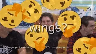 The ultimate question