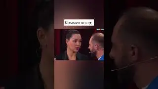 25 декабря 2023 г.