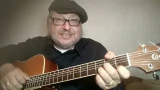 Геннадий Самойлов 