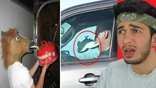 AŞIRI ANLAMSIZ FOTOĞRAFLARA BAKTIM