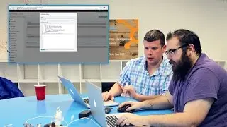 How To: Add A Google Custom Search To Your HubSpot Site