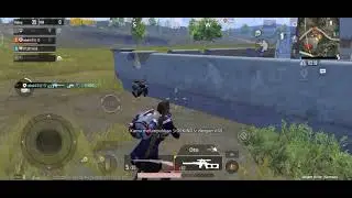 polozhenie ❤️ Fragmovie|pubg mobile|reguler game play