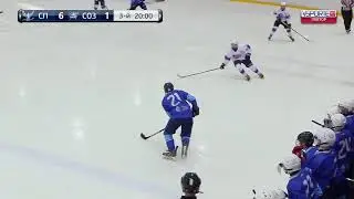 2008 | Синяя птица - Созвездие | 19.03.2023