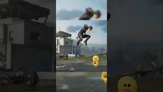 KOMBİN PUBG