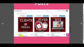 Nextpost Module   Advanced Analytics  Get daily Instagram reports and statistics