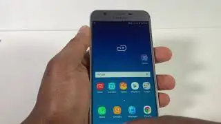 How to Fix No SIM Card, Invalid SIM, Or SIM Card Failure Error on iPhone