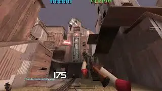 360 airshot