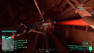 Battlefield 2042 zip zip potato clip
