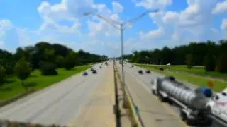Traffic