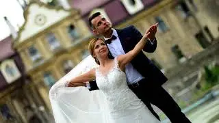 Plener Foto Slajdy 3 - Karolina & Ernest - studiokinski