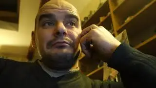 пурга в стиле болтовня 10 ситуация  с ютюбом с подачи Володи Евдокимова