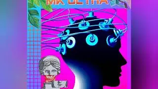 AJAXXX