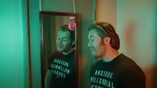 Casey Thompson  - Some Day (Music Video)