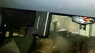 Диагностика матиз