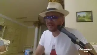 стихи и песни