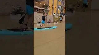 VID 20220723 102128