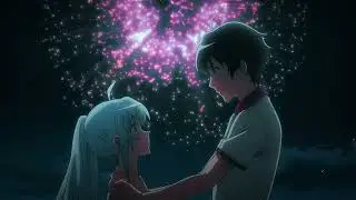 whyalive - ALT + F4