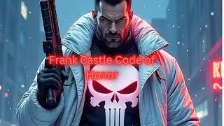 Epic Hero Hub: Exploring Heroes and Villains