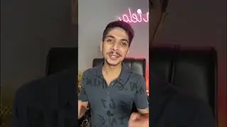 Using 100% of your brain😂 Useful Snapchat Trick 