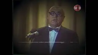 Токтонаалы Сейталиев_ ''Соловьи россии''