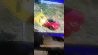 GTA 5 funny moment