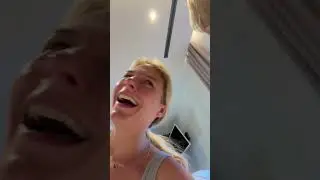 Our 1st Day in Mallorca 😍 VLOG ☀️