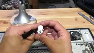 [12] Best Cormax ::: Picked to control and explained