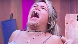 MEJORES MEMES WENDY GUEVARA GANA LA CASA DE LOS FAMOSOS