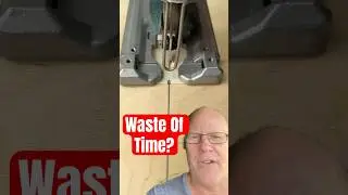 Jigsaw Hack You NEED To Forget