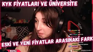 Pqueen | KYK Scholarships - Talking About Universities and Veterans!