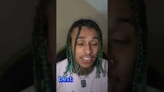 VIDEO EDITORS JOIN THIS TELEGRAM NOW!