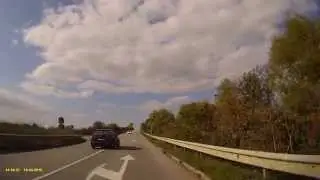 номер A2533BB