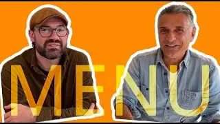 Créer facilement un menu sur-mesure pour mon site e-commerce