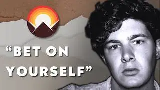 How a Teacher Changed His life with Video Editing
