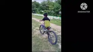 karthi cycling #cycling